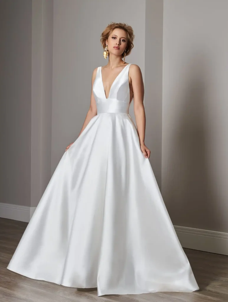 Vanessa-Gown-by-Sassi-Holford-Bridal-Full-Front-View-v1