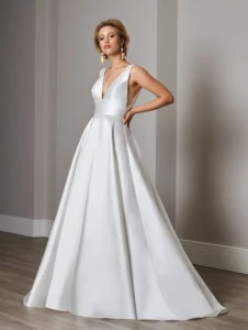 Vanessa-Gown-by-Sassi-Holford-Bridal-Full-Front-View-v2