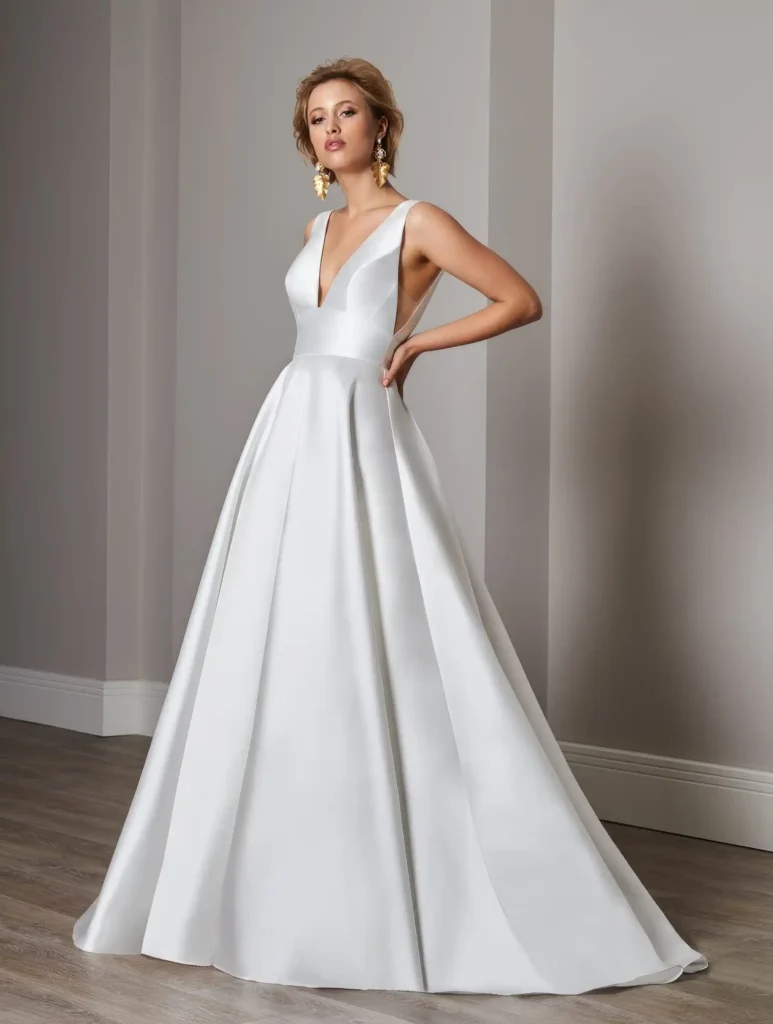 Vanessa-Gown-by-Sassi-Holford-Bridal-Full-Front-View-v2