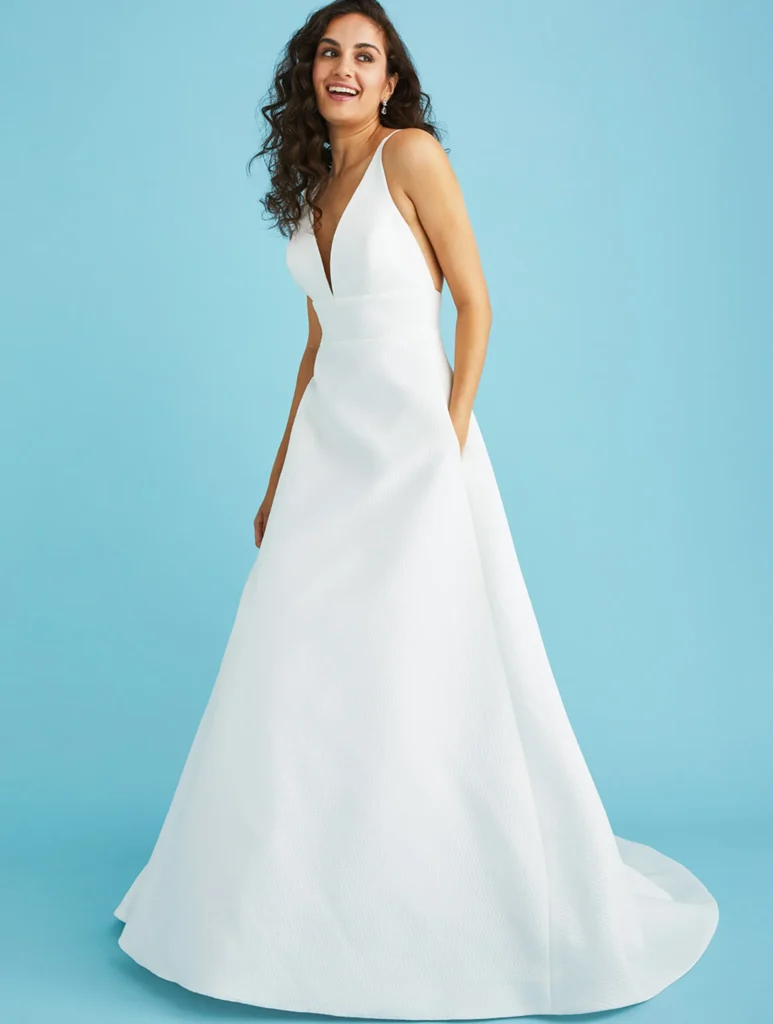 Wren-bridal-gown-by-Lea-Ann-Belter-samples-page
