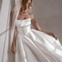 Celine-wedding-gown-by-made-with-love-bridal-MWL