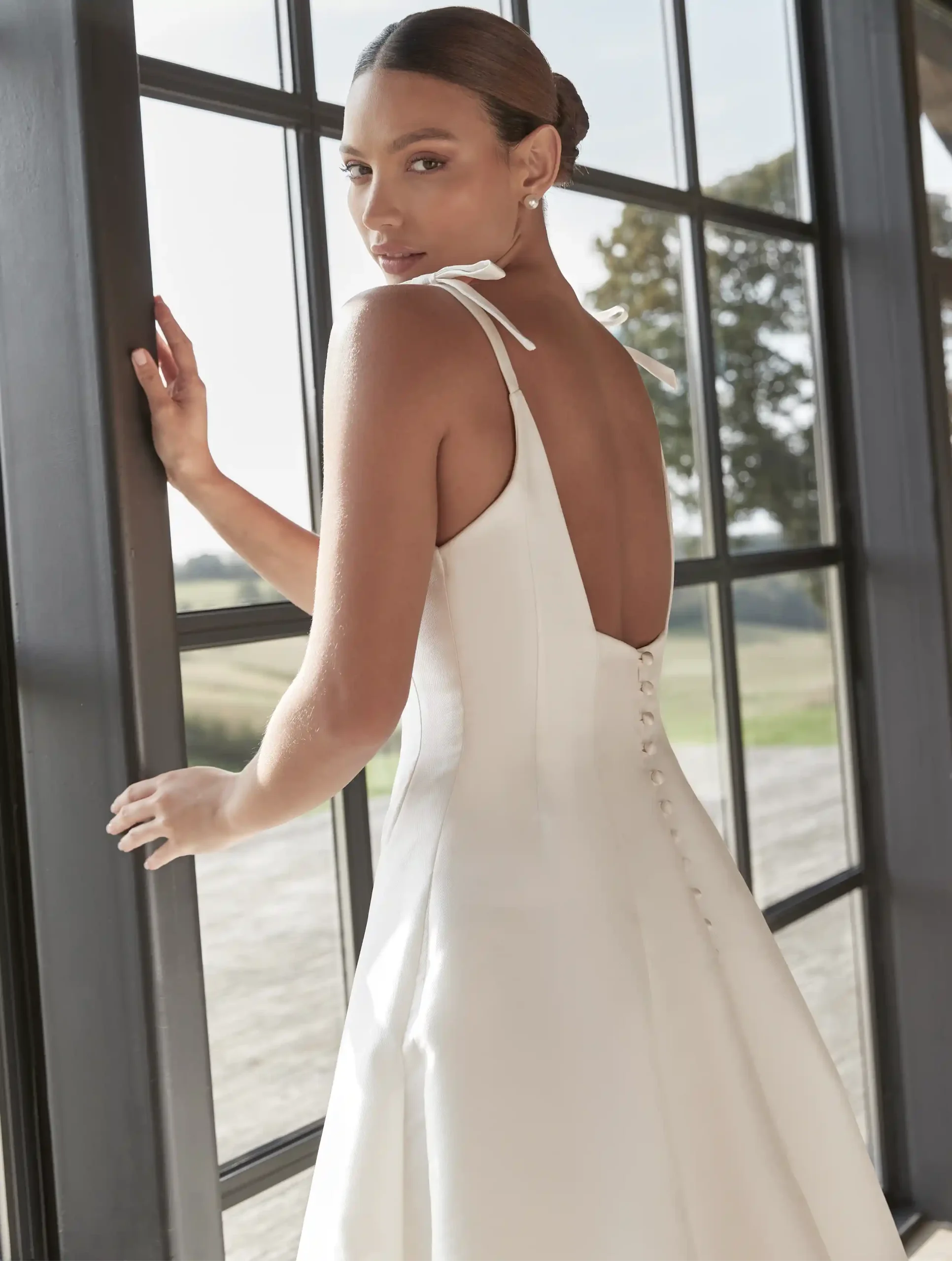 SASSI-HOLFORD-BRIDAL-BETHANY-gown-back-view