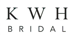 Karen Willis Holmes Bridal - logo