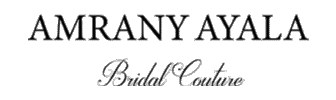 amrany-ayala-logo