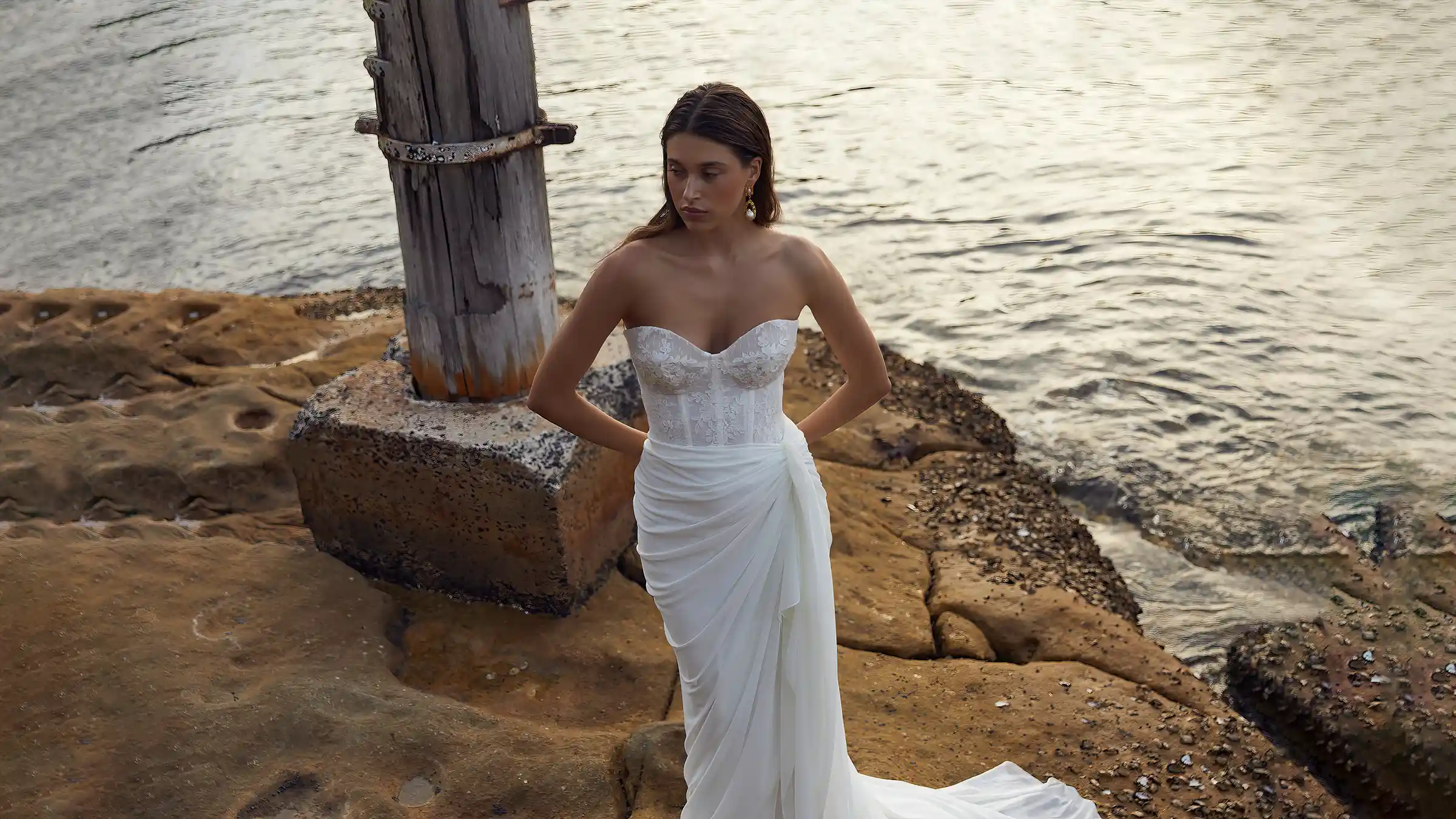 Annika-Sophia-by-karen-willis-holmes-bridal-slide-2