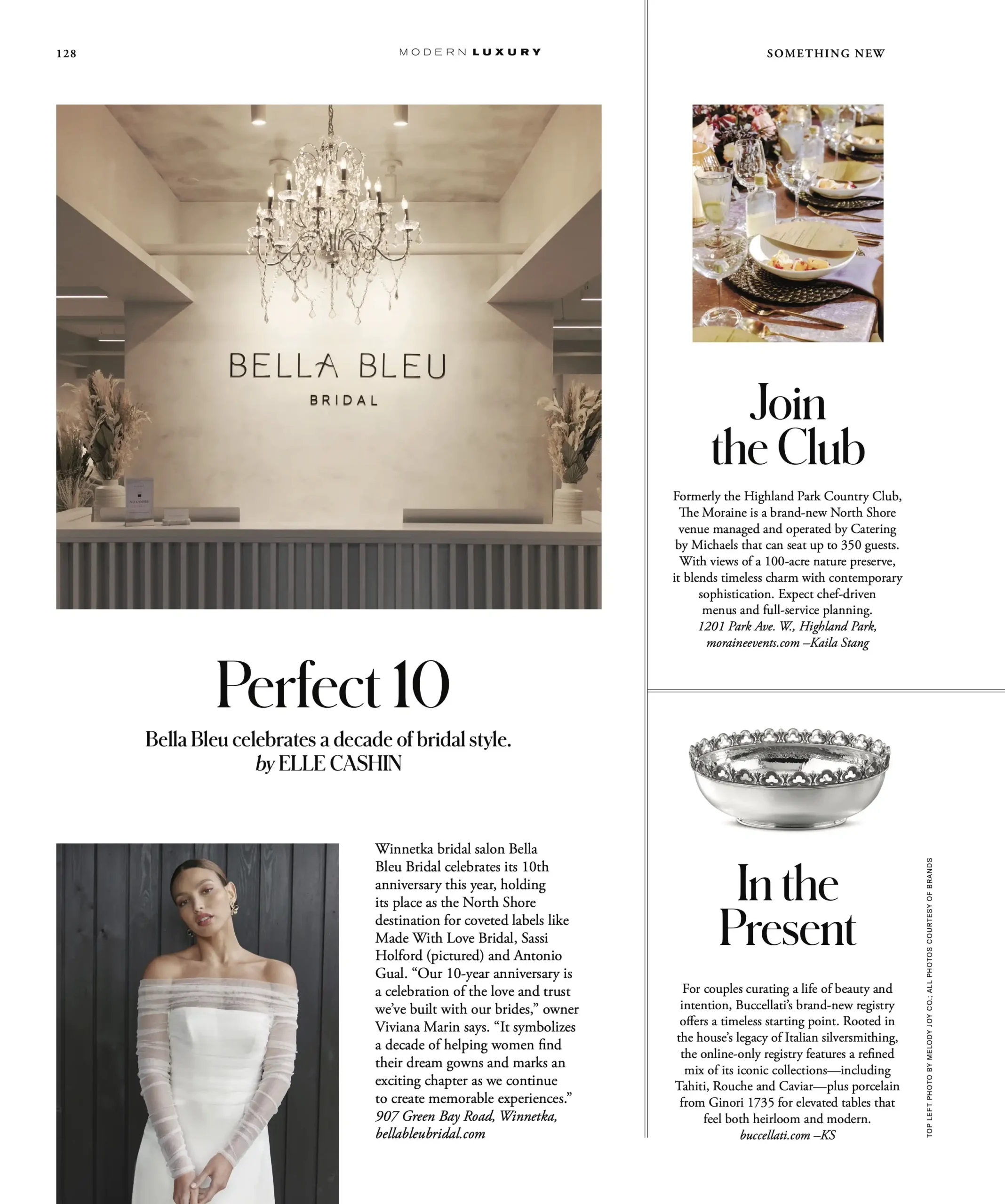 BBB-Press-Modern-Luxury-Article-2025