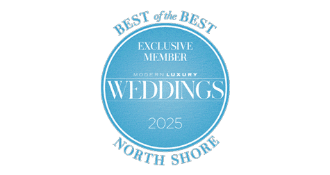 Bella-Bleu-Bridal-Voted-Best-Of-The-Best-in-Modern-Luxury-Magazine-2025