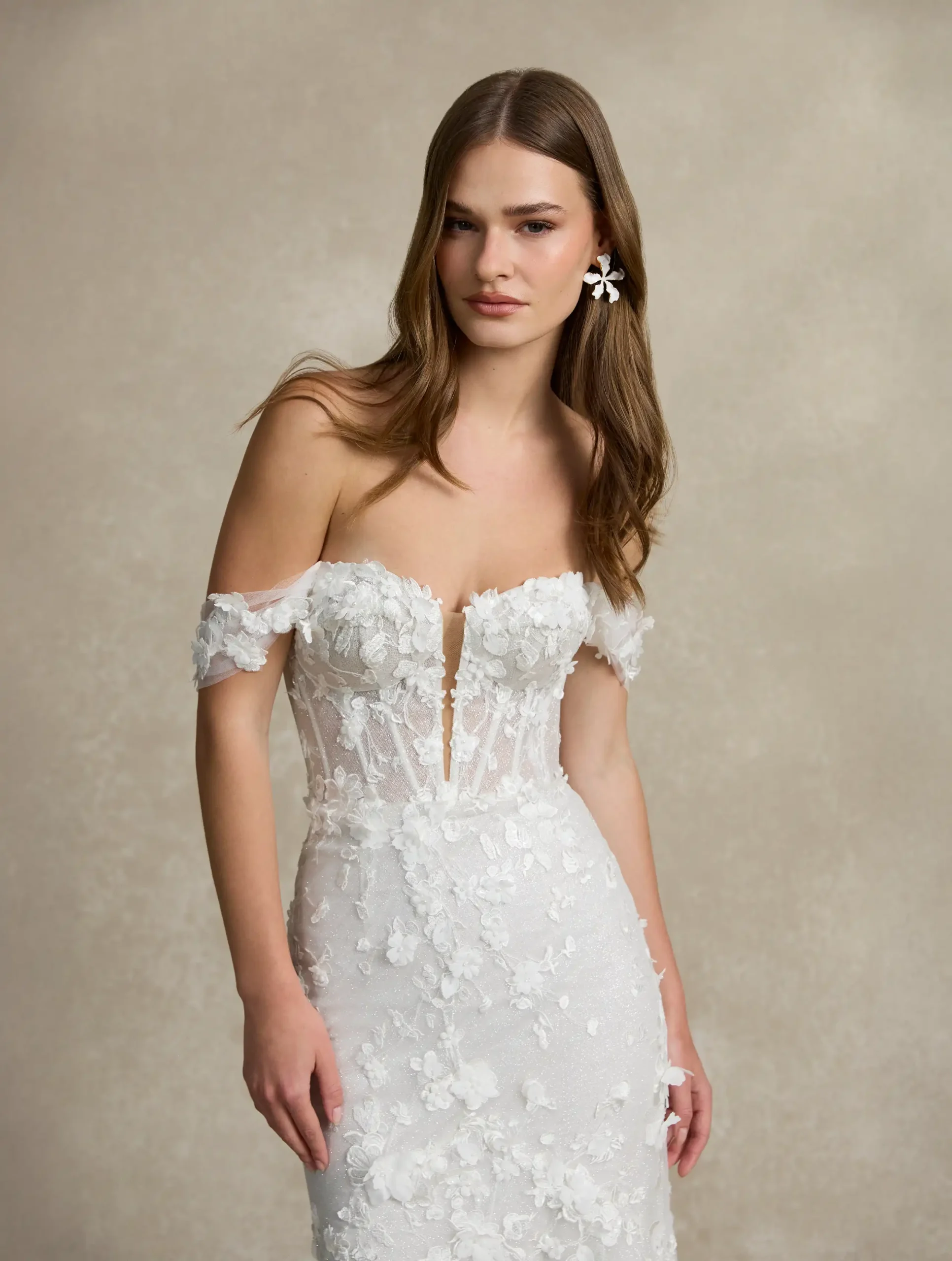 Brighton-wedding-dress-by-La-Premier-Bridal-front-view-S02-25139-0305