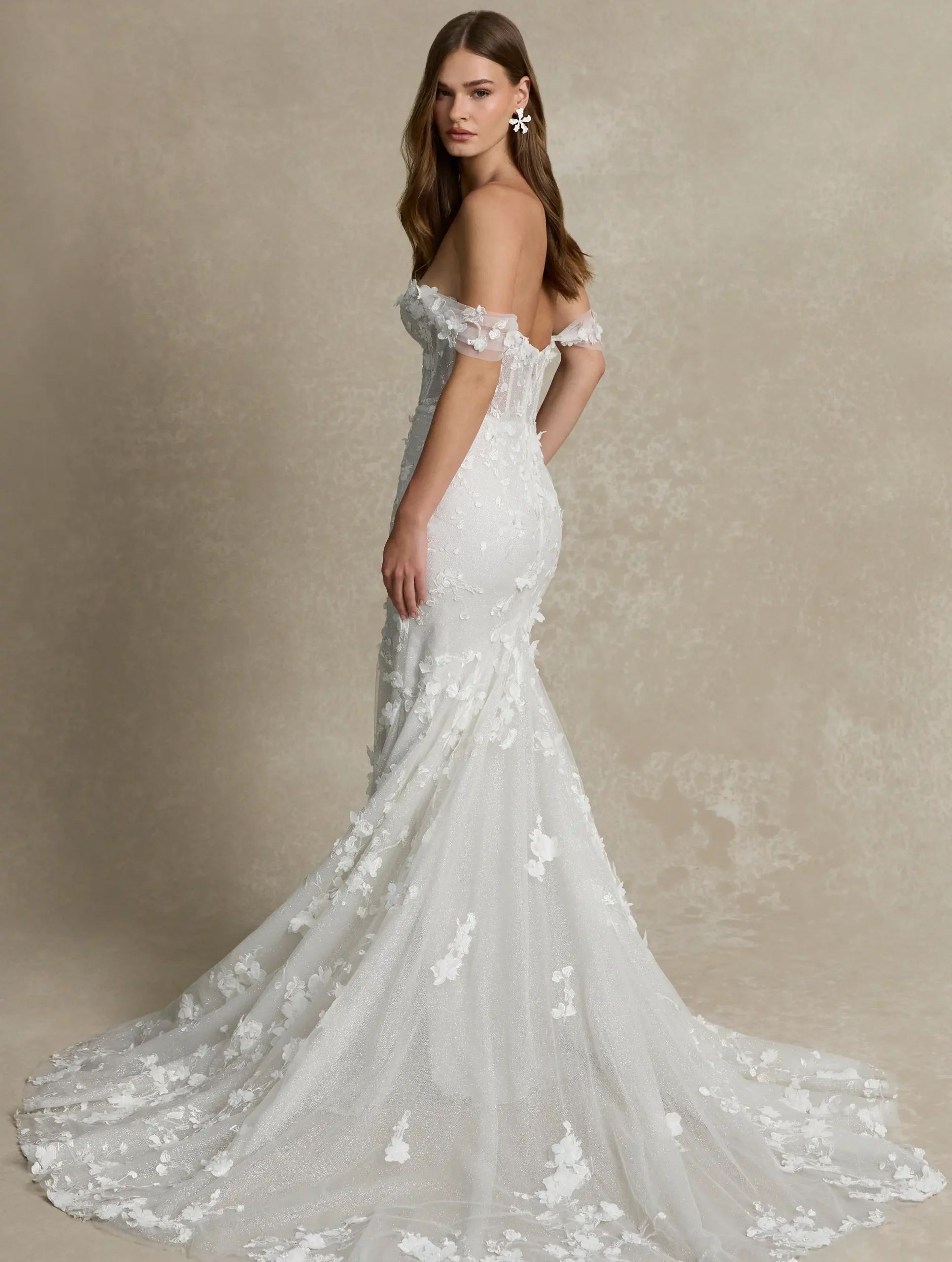 Brighton-wedding-dress-by-La-Premier-Bridal-full-back-view-S02-25139-0334