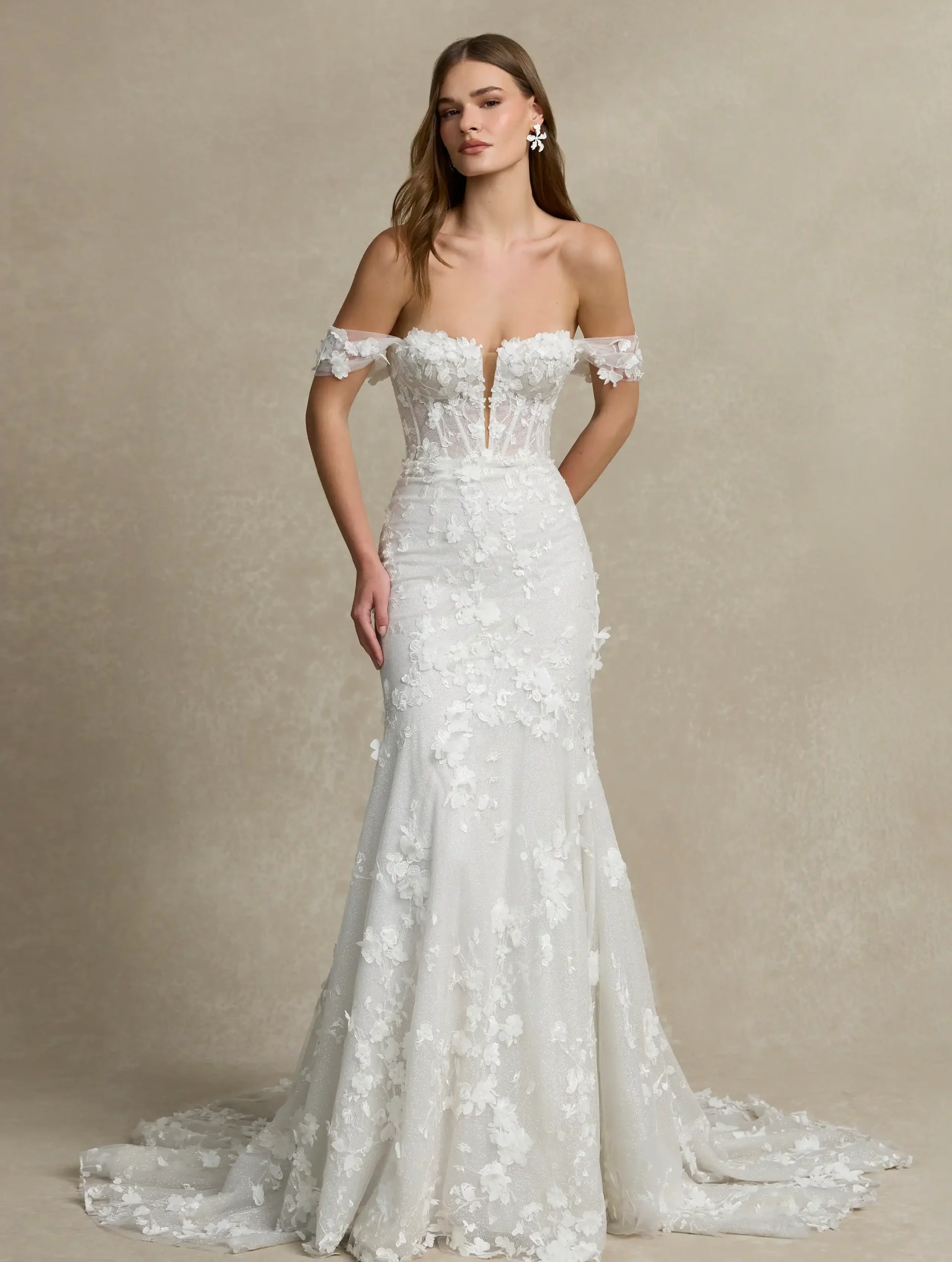 Brighton-wedding-dress-by-La-Premier-Bridal-full-front-view-S02-25139-0266