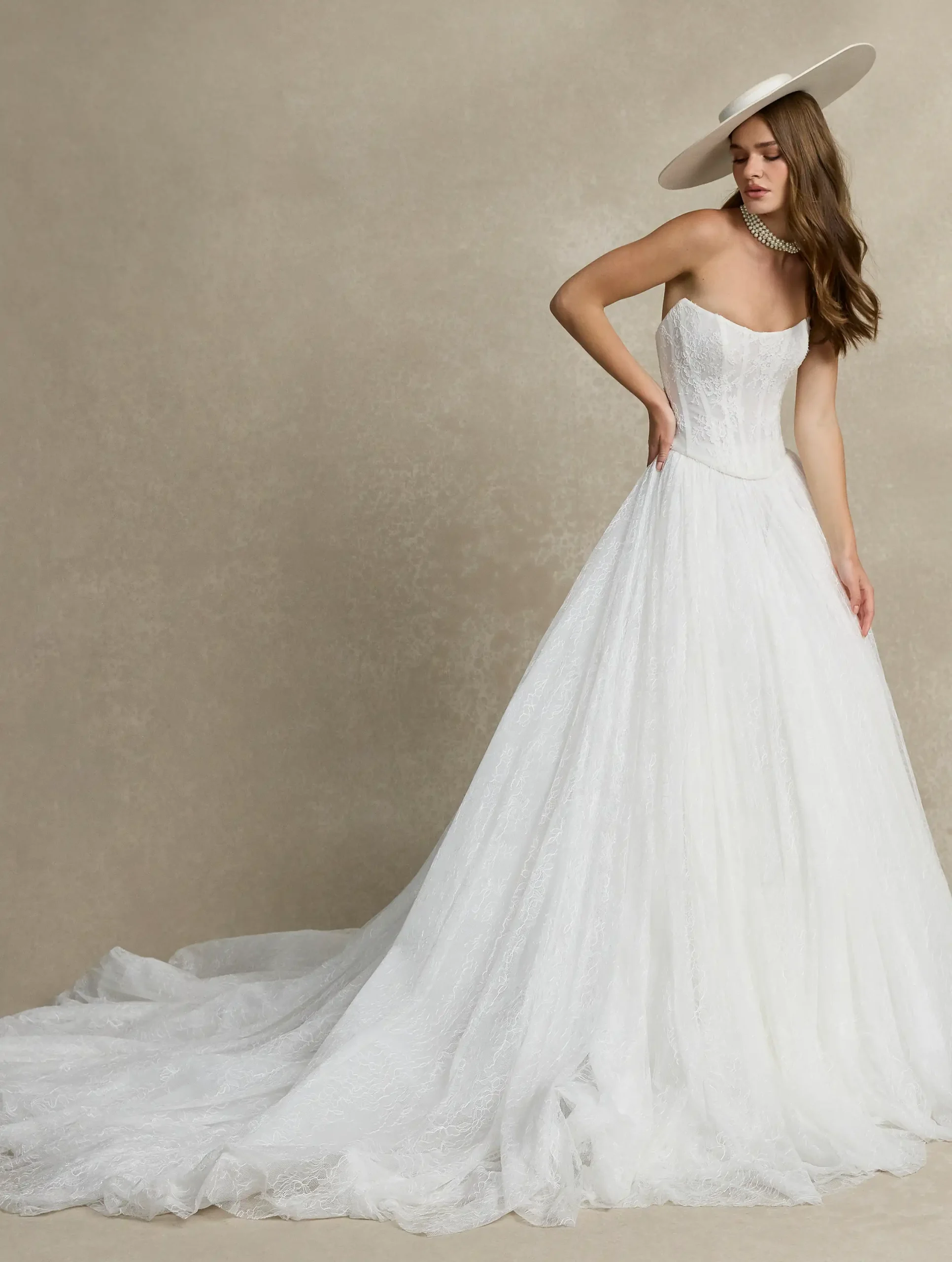 Britta-wedding-dress-by-La-Premier-Bridal-full-front-view-S01-25139-0218
