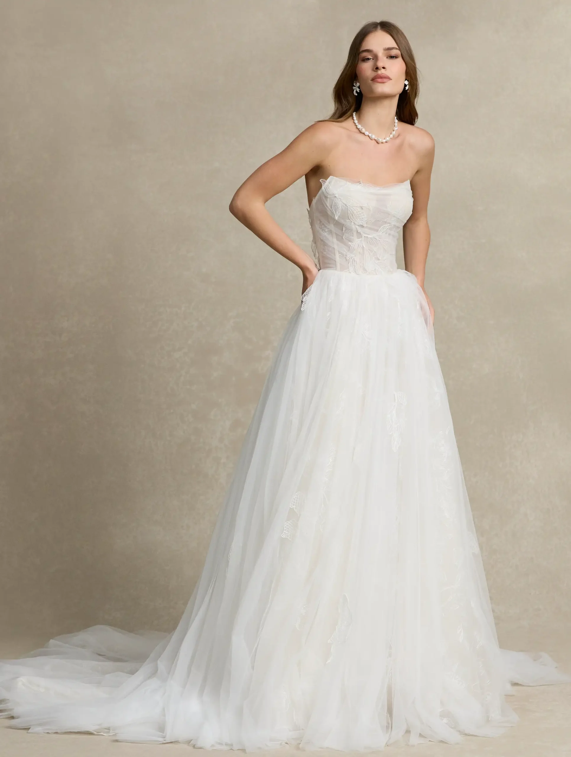 Bryce-wedding-dress-by-La-Premier-Bridal-full-front-view-S03-25139-0426