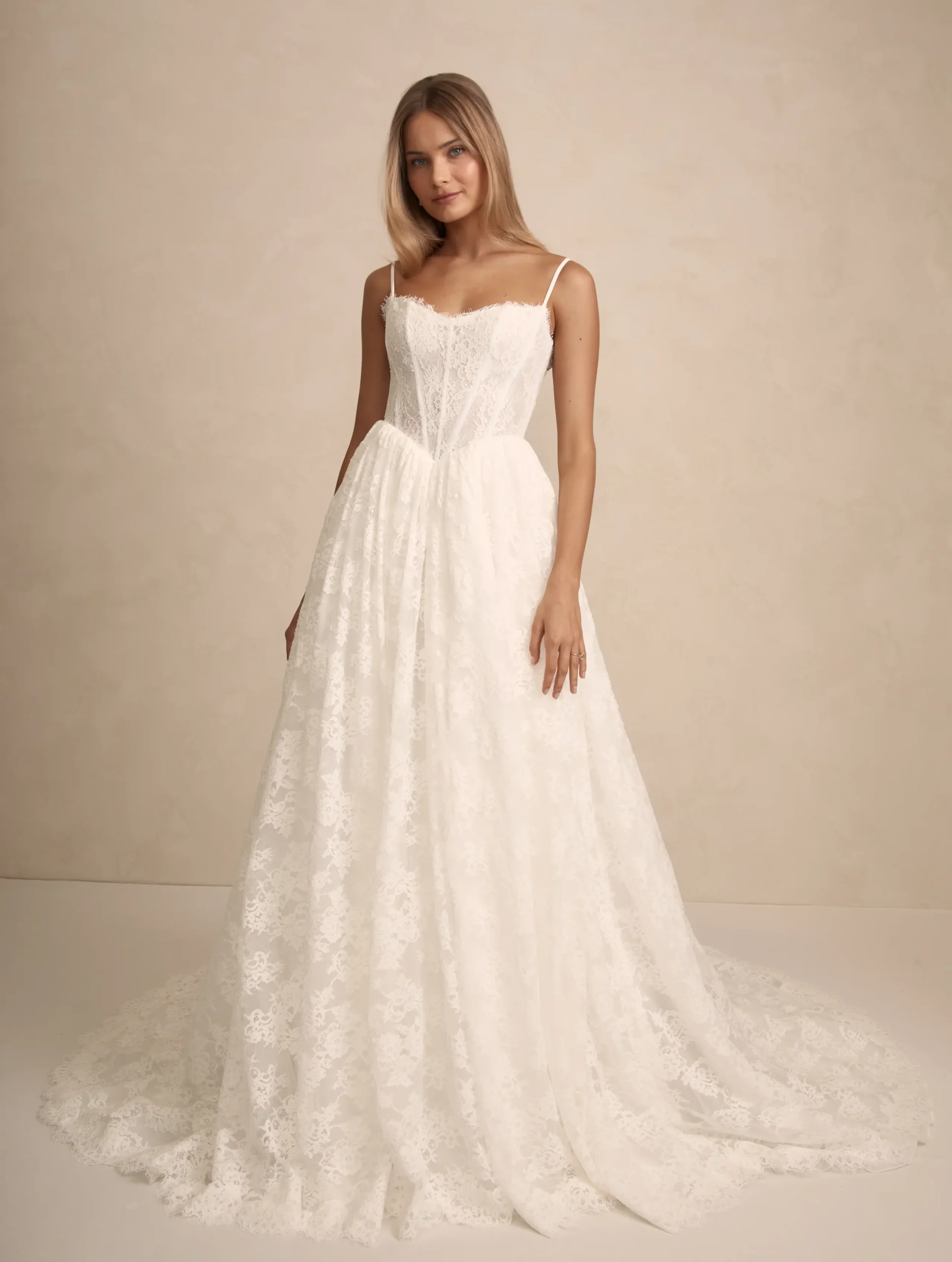 prim-wedding-dress-by-made-with-love-bridal-MWL-full-front-view-gown