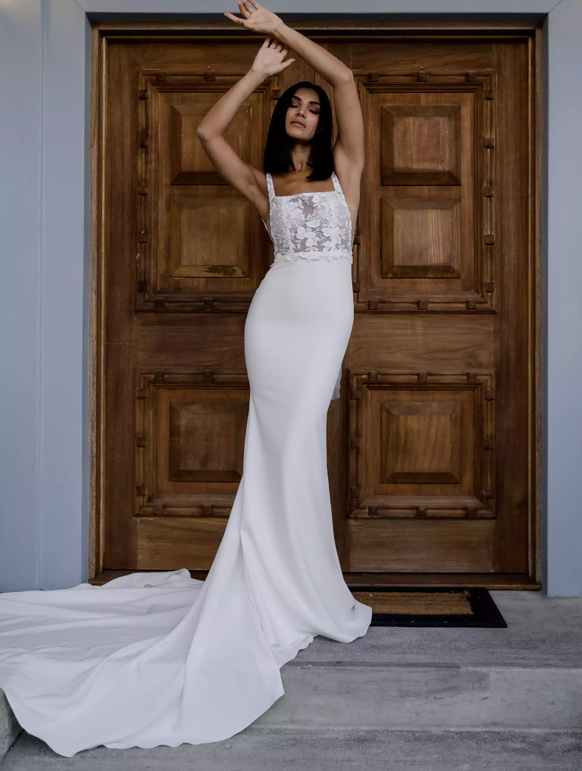 Jack-by-Made-with-Love-Bridal-full.webp
